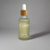 Conditioning Hair Oil (50ml)