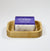 Bamboo Soap Dish