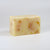 Bath Bar - Cedarwood, Lemongrass and Calendula (220g)