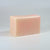 Bath Bar - Geranium and Rose (220g)