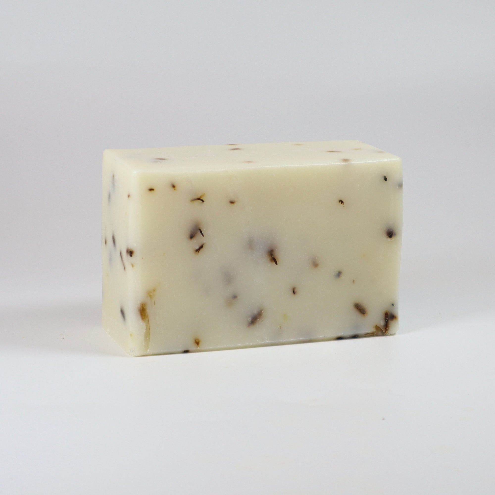 Bath Bar - Lavender and Lemon (220g)