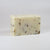 Bath Bar - Lavender and Lemon (220g)