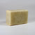 Bath Bar - Patchouli and Lime (220g)